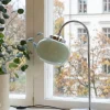 Elsy 50cm bordslampa