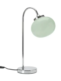 Elsy 50cm bordslampa