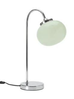 Elsy 50cm bordslampa