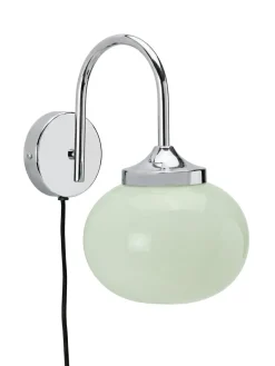 Elsy 30cm läslampa