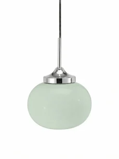 Elsy Ø18 fönsterlampa