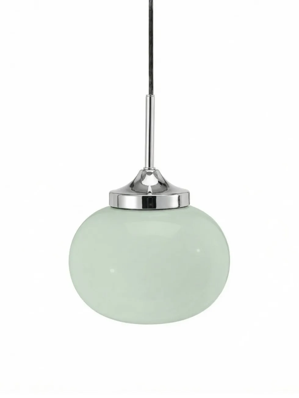 Elsy Ø18 fönsterlampa