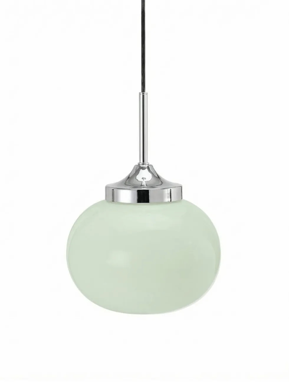 Elsy Ø18 fönsterlampa