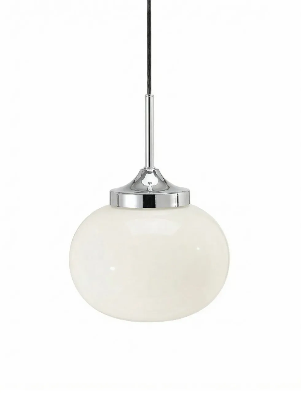 Elsy Ø18 fönsterlampa