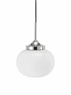 Elsy Ø18 fönsterlampa