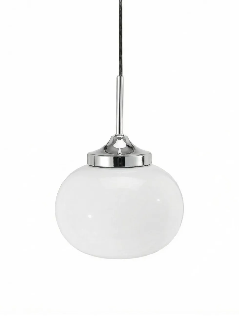 Elsy Ø18 fönsterlampa