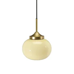 Elsy Ø18 fönsterlampa