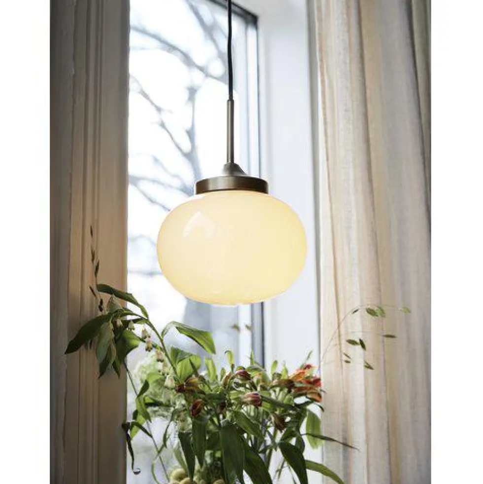 Elsy Ø18 fönsterlampa