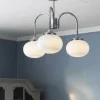 Elsy Ø52 plafond