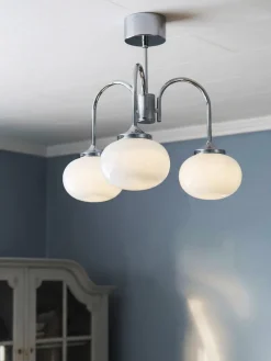 Elsy Ø52 plafond