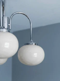 Elsy Ø52 plafond