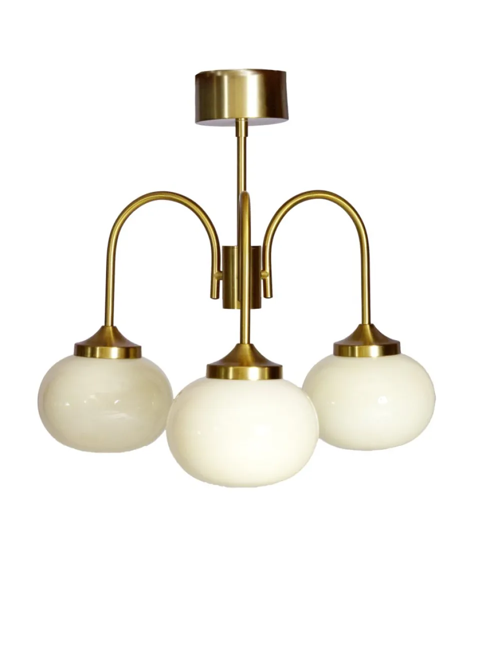 Elsy Ø52 plafond