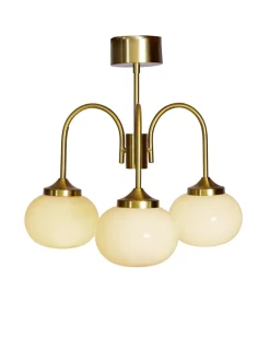 Elsy Ø52 plafond