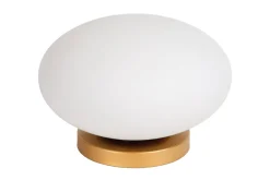 Elysee 20cm bordslampa