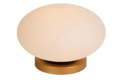 Elysee 20cm bordslampa