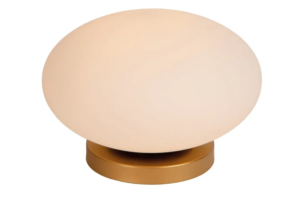 Elysee 20cm bordslampa