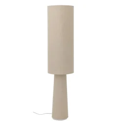 Emmie golvlampa