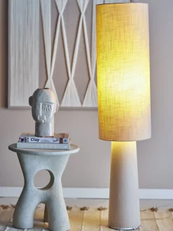 Emmie golvlampa