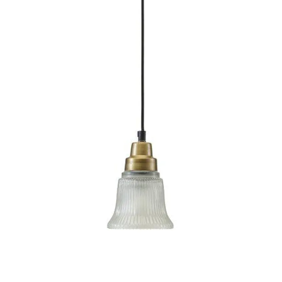 Emmi Ø12 fönsterlampa