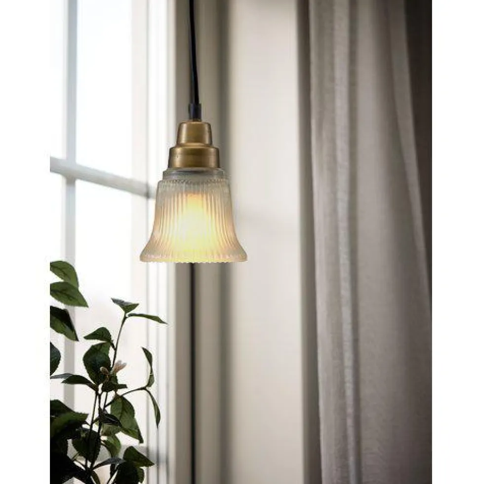 Emmi Ø12 fönsterlampa