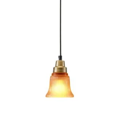 Emmi Ø12 fönsterlampa