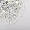 Empire Classic Ø50 kristall