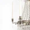 Empire Classic Ø55 kristall
