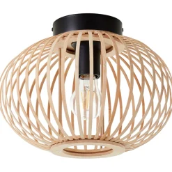 Enca Ø30 plafond