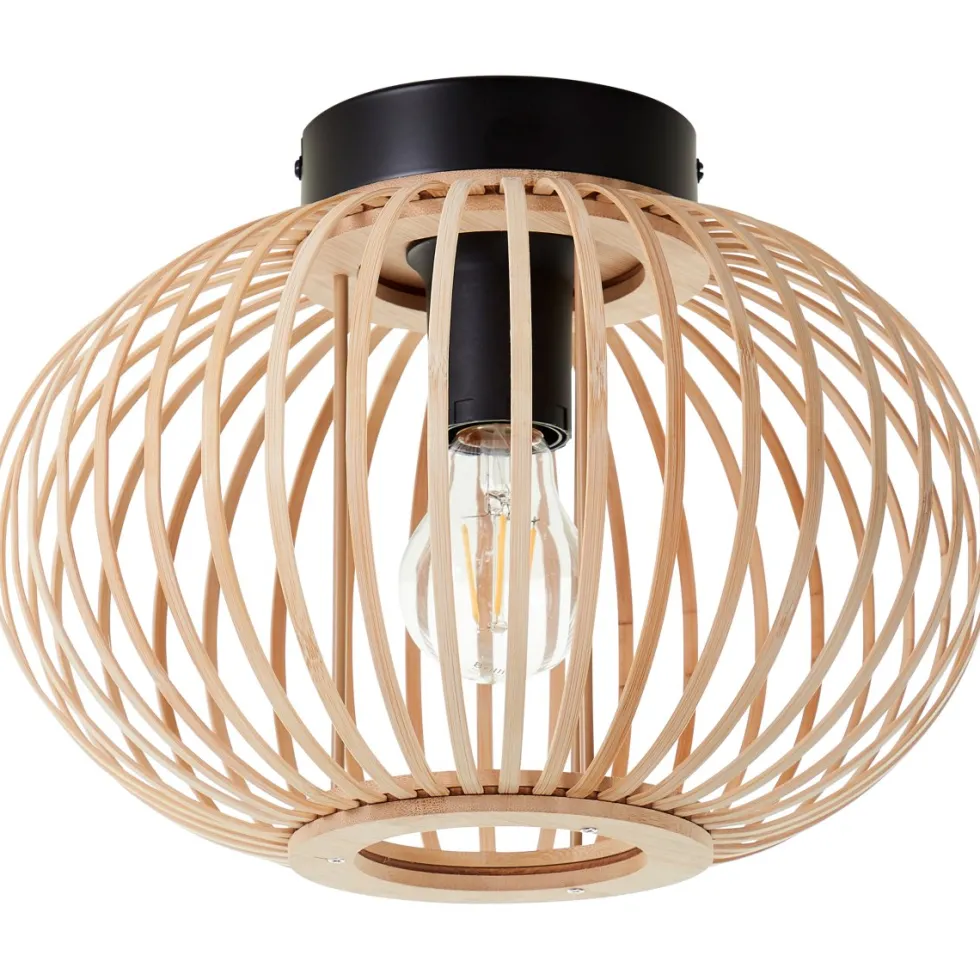 Enca Ø30 plafond