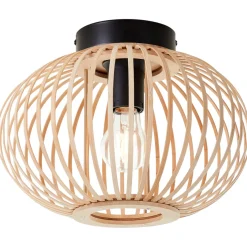 Enca Ø30 plafond