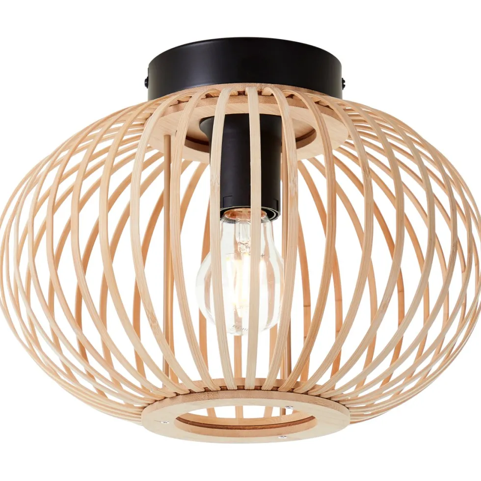 Enca Ø30 plafond