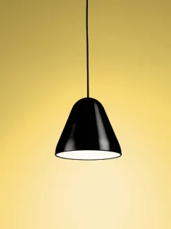 Enna Ø22 taklampa