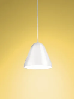 Enna Ø22 taklampa