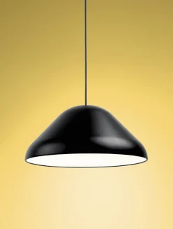 Enna Ø43 taklampa