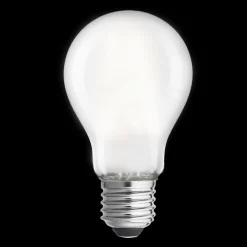 E27 normal matt 0,8W 2700K