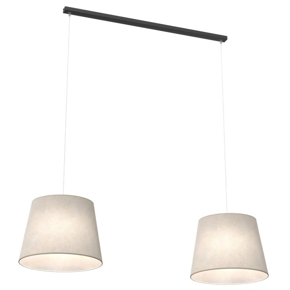 Epoca 90cm taklampa