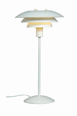 Epsilon 47cm bordslampa