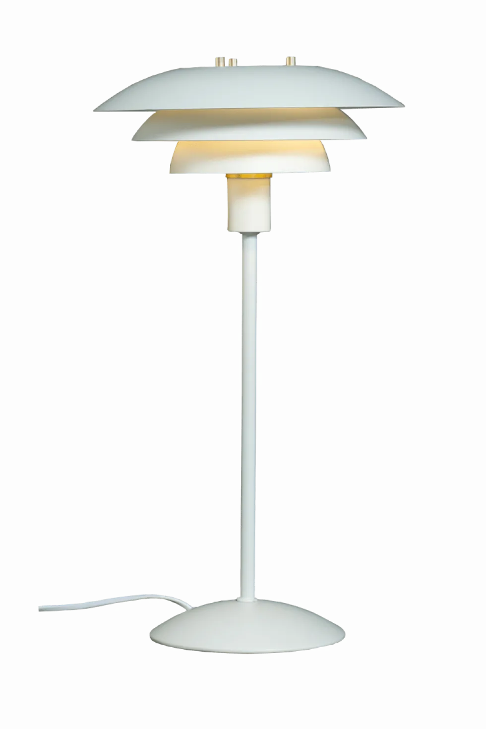 Epsilon 47cm bordslampa