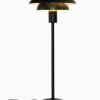 Epsilon 47cm bordslampa