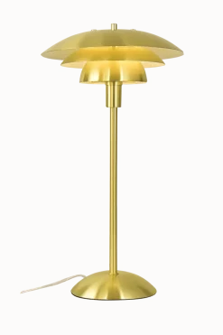 Epsilon 47cm bordslampa