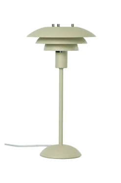 Epsilon 37cm bordslampa