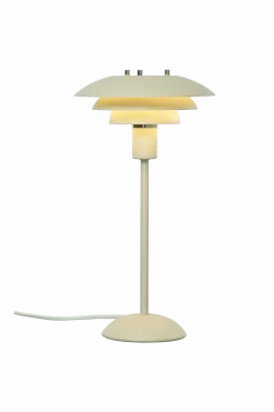Epsilon 37cm bordslampa