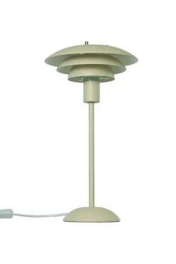 Epsilon 37cm bordslampa