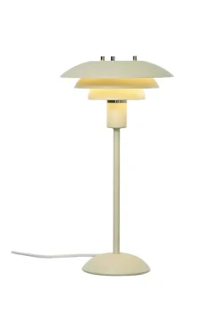 Epsilon 37cm bordslampa