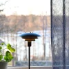 Epsilon 37cm bordslampa