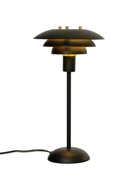 Epsilon 37cm bordslampa