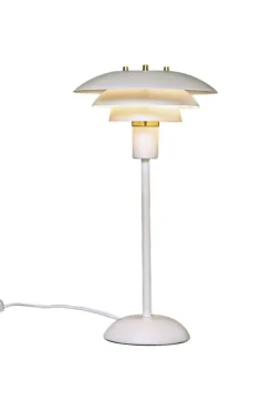 Epsilon 37cm bordslampa