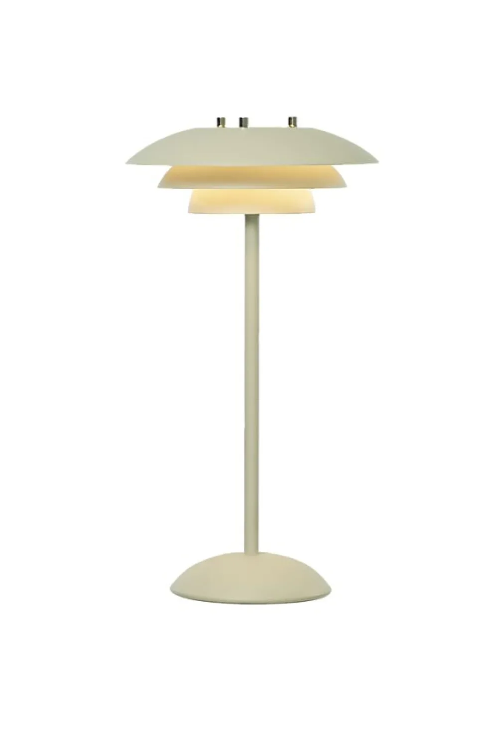Epsilon 37cm portabel
