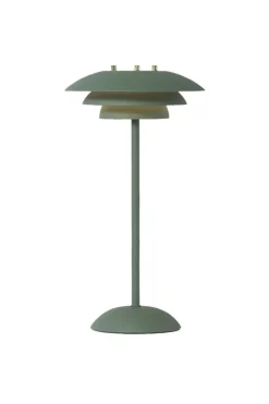 Epsilon 37cm portabel