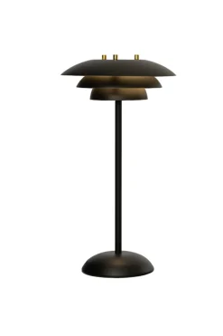 Epsilon 37cm portabel